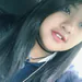 lilim_grisel