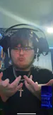 cloudzfanboy