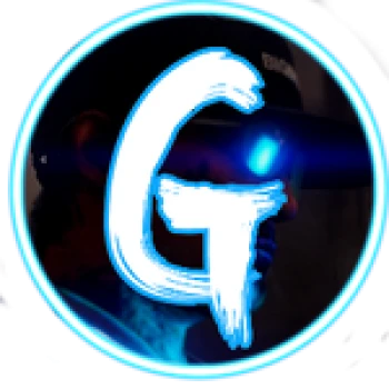 Galder02 - Kick Charts