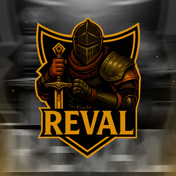 RevalsPeak