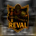 RevalsPeak