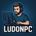 Ludonpc