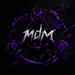MDMcrew_0fficial