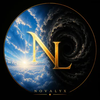 NovaLikS