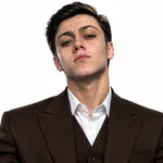 MTT_Stream