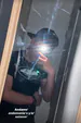 Byysnow