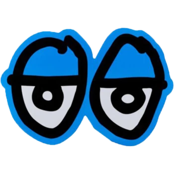 SmokeyCS