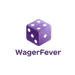 WagerFever
