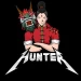 HunterTzy07