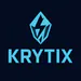 KTXGHOST