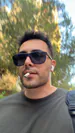 justberkantt