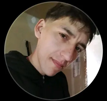 Adriian_Ok