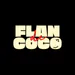 FlanDeCocoPR
