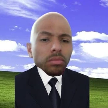 TheHarryPopper