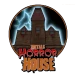MetalsHorrorHouse