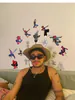 supercool1006