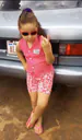 Yanienpro