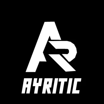 Ayritic