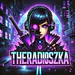 TheRadzioszka