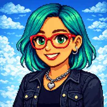 CotyPuntoTiff