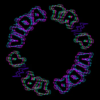 VID4TRIP