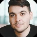 Mahdi_8TaG