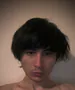 TwizzianTV