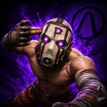 Psyrio1