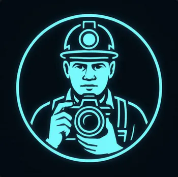 El_Minero_fotografias