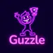 GuzzleGaming