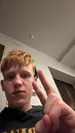 Funek1