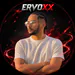 Ervoxx