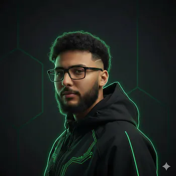 Ervoxx