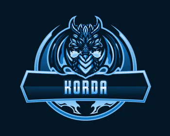 Korda157