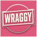 Wraggyy