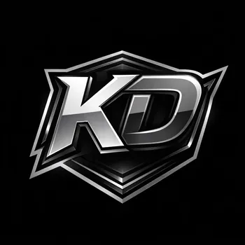 KDOSH2