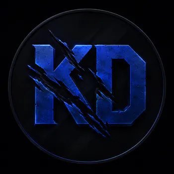 KDOSH2
