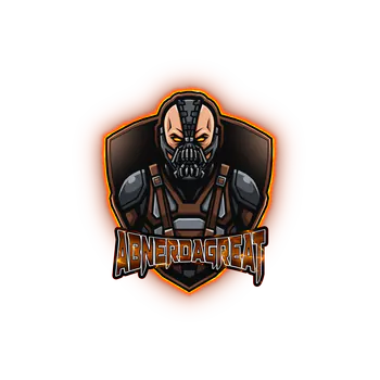 AbnerDaGreat