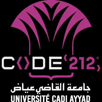 Code 212 Centre code212_UCA Stream - Watch Live on Kick