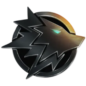 Kick profile picture for @moons
