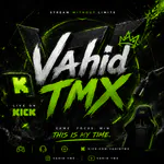 vahidtmx