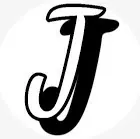 JvOGomes