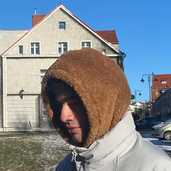 Adhamve