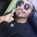 Sr_Smokee