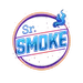 Sr_Smokee