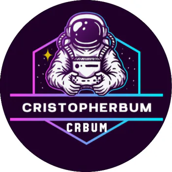 cristopherbum