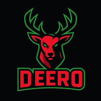 De3ro