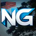 ngrpes