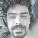 Zacknoxx8