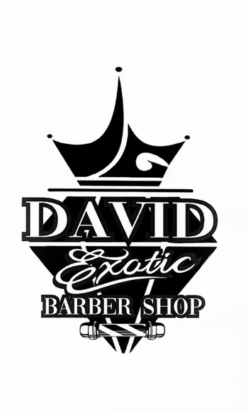 David_Exotic_Barbershop